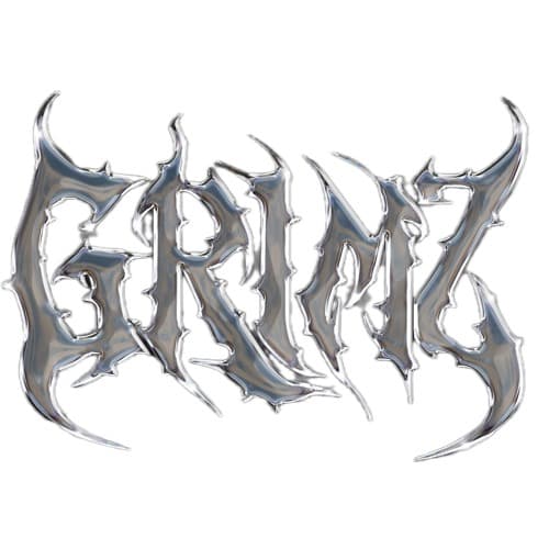 Grimz
