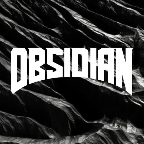 Obsidian