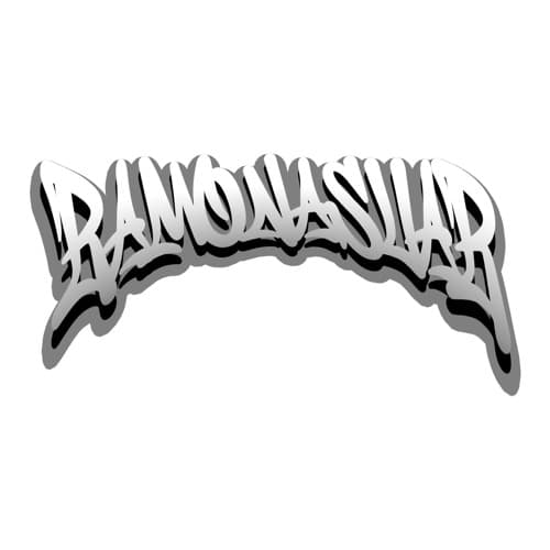 Ramonasuar