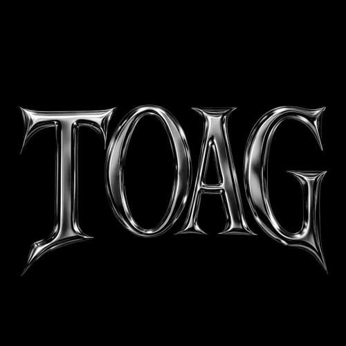 TOAG