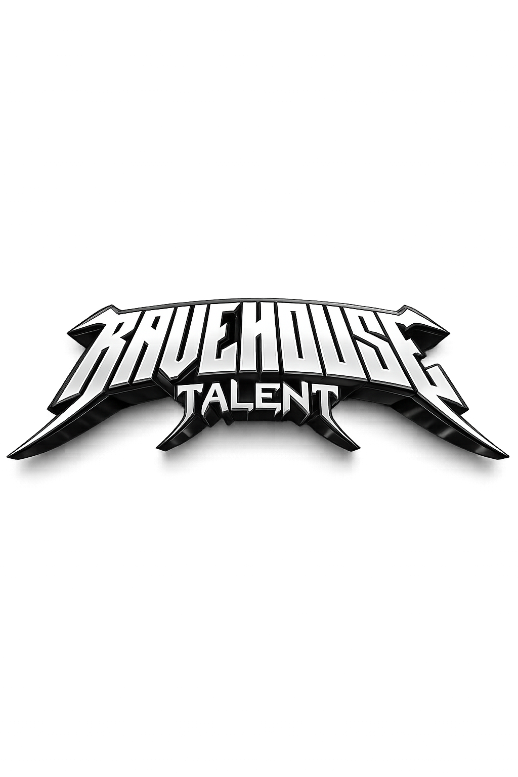 Ravehouse Talent